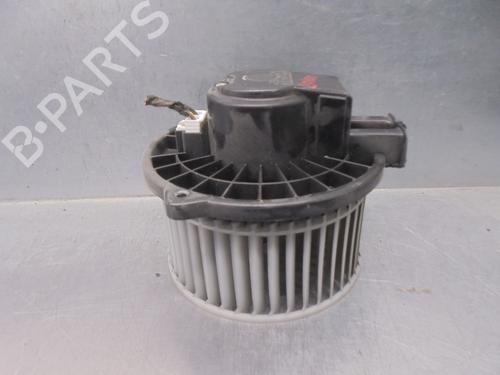 Used Heater blower motor SUBARU XV (_GP_) 2.0 i AWD (GP7, G33GP) (150 hp) 17332793