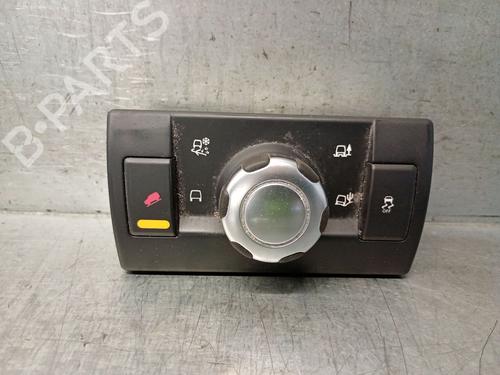 Used Switch LAND ROVER FREELANDER 2 (L359) 2.2 TD4 4x4 (160 hp) 28694883