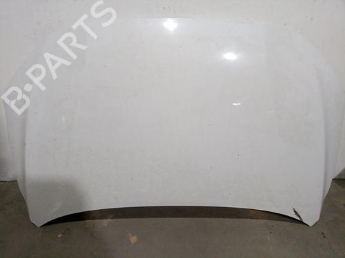 Used Hood HYUNDAI KONA (OS, OSE, OSI) 1.6 T-GDi (177 hp) 28066453