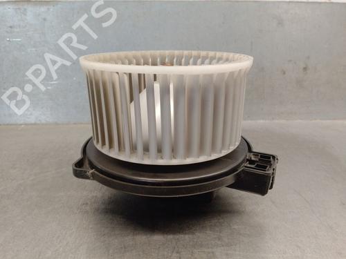 Used Heater blower motor MAZDA 3 Hatchback (BP) 2.0 SKYACTIV-G M Hybrid (122 hp) 32367281