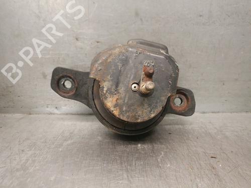 Engine mount SUBARU LEGACY IV Estate (BP) 2.5 i AWD (BP9) | BP28214254M89 