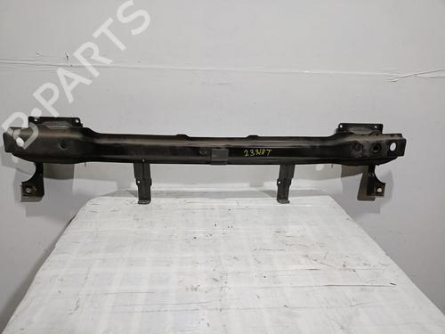Used Rear bumper reinforcement MINI MINI (R56) Cooper D (109 hp) 27861246