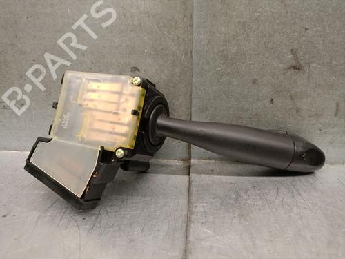 Headlight switch HYUNDAI ACCENT III Saloon (MC) 1.5 CRDi GLS | BP36422023I24 - Image 2