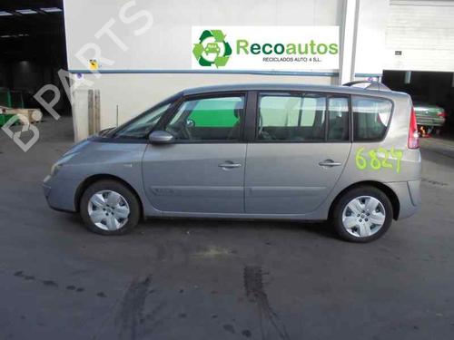  - Image 5