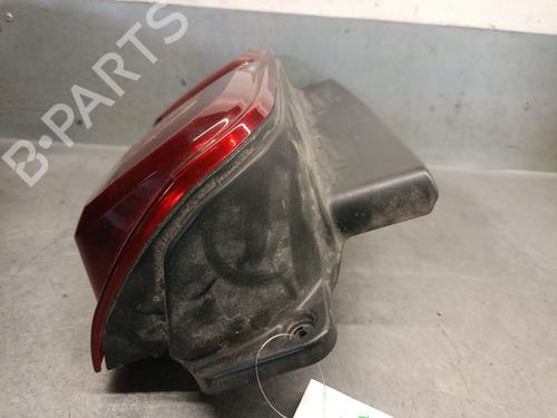 Right taillight CITROËN JUMPY III Van (V_) 2.0 BlueHDi 120 | BP33127527C35 - Image 6