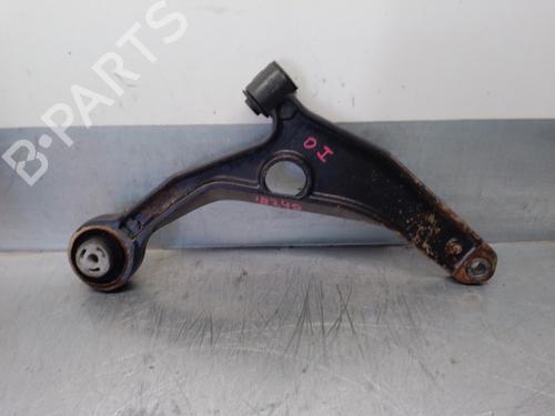 Used Left front suspension arm DODGE JOURNEY 2.0 CRD (140 hp) 13748967