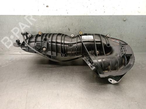Intake manifold BMW X1 (E84) sDrive 18 d | BP34341350M70 - Image 4