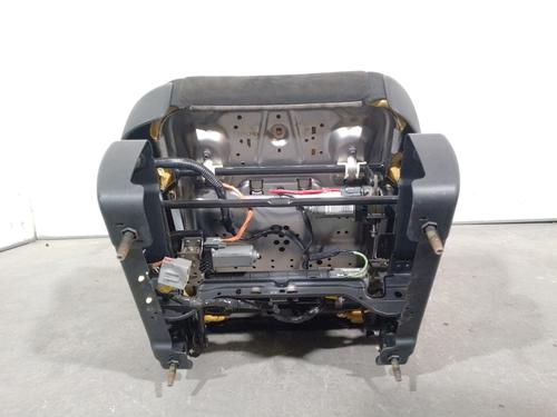 Right front seat LANCIA VOYAGER MPV (404_) 2.8 CRD (RT, 53) | BP39402763C16 - Image 9