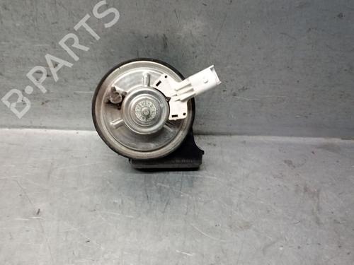 Horn CITROËN DS3 (SA_) 1.2 THP 110 | BP28184413E13 