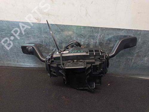 Headlight switch FORD MONDEO IV (BA7) 2.0 TDCi | BP7208973I24 