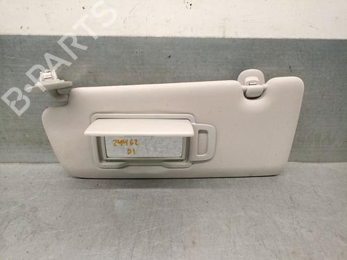 left-sun-visor-renault-captur-ii-hf_-2020-31958625 main image