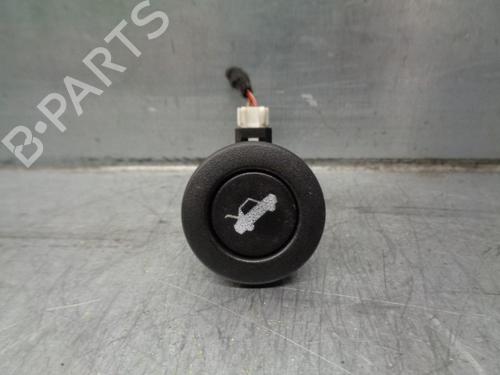 Used Switch CHEVROLET AVEO / KALOS Saloon (T250, T255) 1.4 (101 hp) 10139736