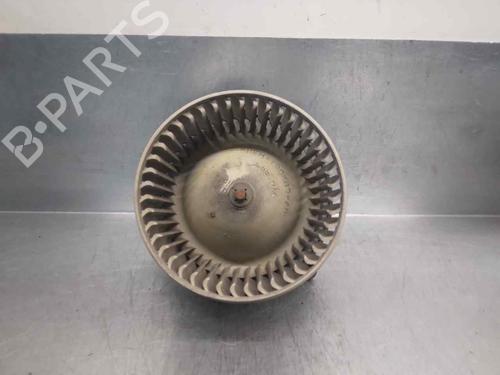 Heater blower motor NISSAN PATHFINDER III (R51) 2.5 dCi | BP11195892M62 