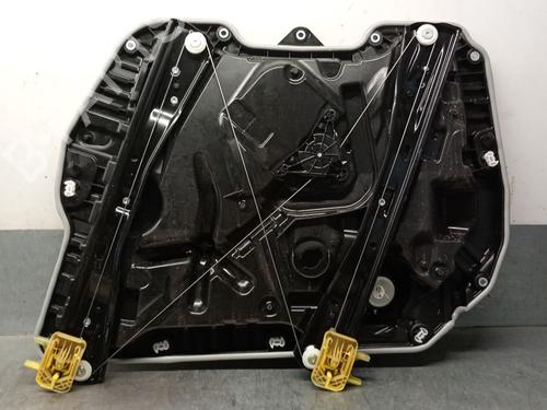 Front left window mechanism BMW X3 (G01, F97, G08) xDrive 20 d Mild-Hybrid | BP28139471C22 