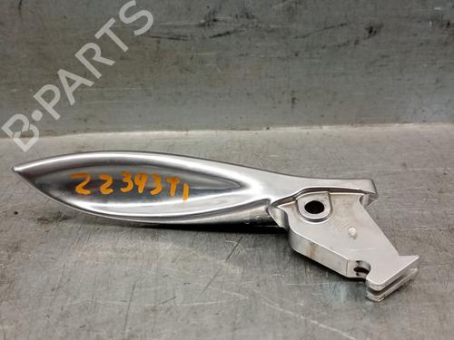 Rear left interior door handle BMW 5 Touring (F11) 520 d | BP25240406I15 