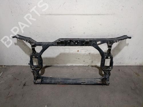 Used Front slam panel Front slam panel 38415819 38415819