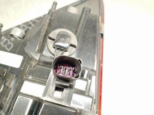 Right taillight SKODA SCALA (NW1) 1.0 TSI | BP29019579C35 - Image 6