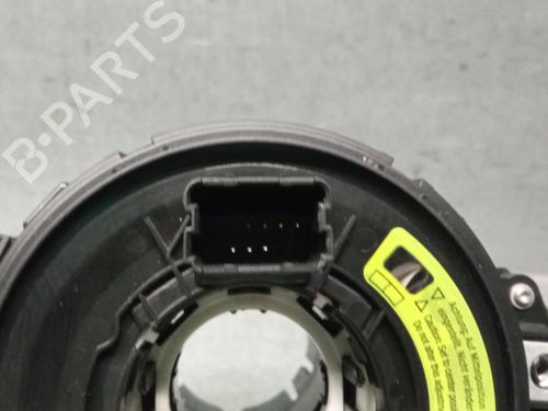 Headlight switch AUDI A6 Allroad C8 (4AH) 50 TDI Mild Hybrid quattro | BP30192120I24 