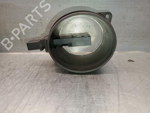 Mass air flow sensor BMW X3 (E83) 2.0 sd | BP29511705M95 