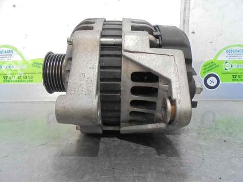 Alternator OPEL VECTRA B (J96) 2.0 i 16V (F19) | BP2093022M7 