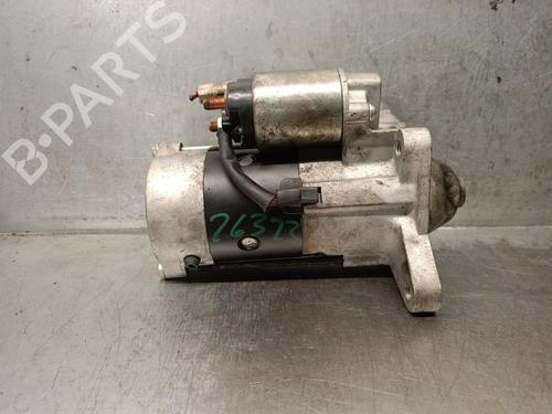 Startmotor Startmotor 38410046 38410046
