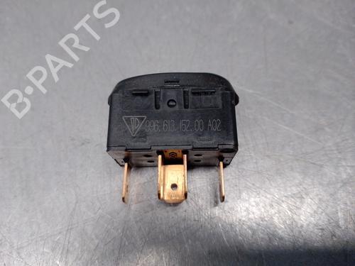 Switch PORSCHE BOXSTER (986) 2.5 | BP12922765I30 