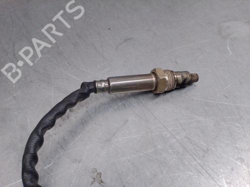 Electronic sensor AUDI A6 Allroad C7 (4GH, 4GJ) 3.0 TDI quattro | BP26941844M84