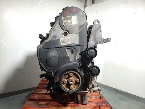 Used Engine VOLVO XC90 I (275) D5 AWD (163 hp) 32294783