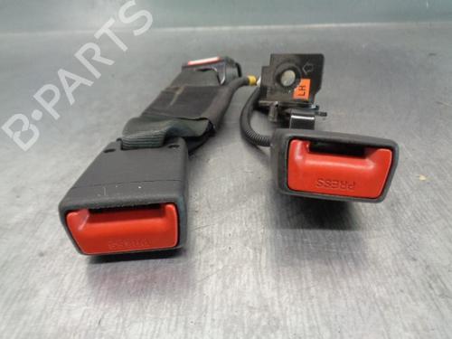 Seat buckle HYUNDAI IONIQ (AE) 1.6 GDI Hybrid | BP14331791I32 