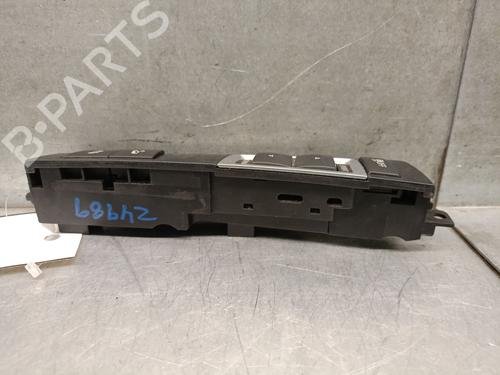 Switch BMW 5 Gran Turismo (F07) 530 d xDrive | BP33463137I30 - Image 4