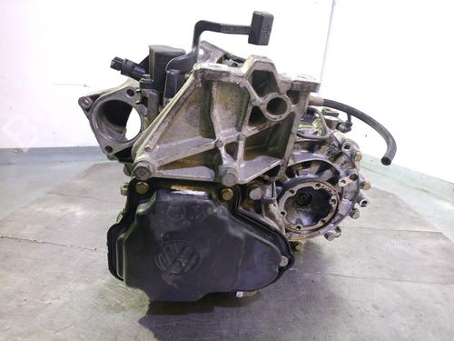 Gearkasse VW GOLF IV (1J1) 1.9 TDI | BP28524219M3
