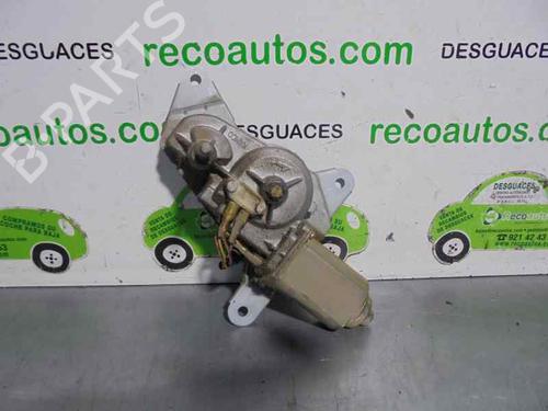 Used Rear wiper motor HYUNDAI ATOS (MX) [1997-2015]  2113102