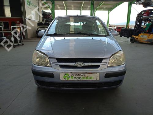 Switch HYUNDAI GETZ (TB) 1.3 | BP27304109I30 - Image 10