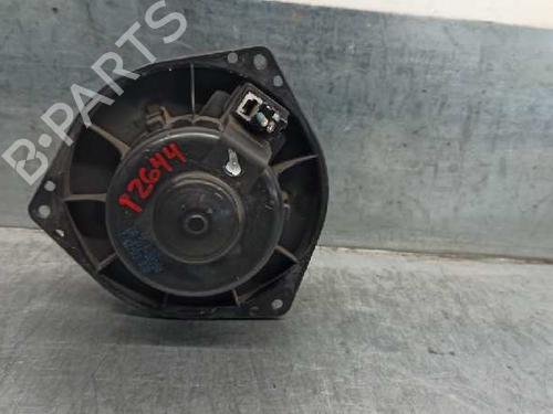 Heater blower motor SUZUKI IGNIS II (MH) 1.3 DDiS (RM413D) | BP7050419M62 