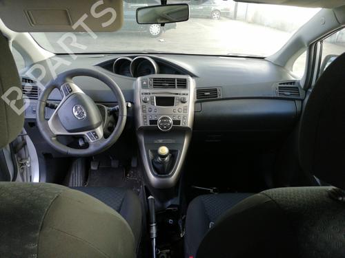 Switch TOYOTA VERSO (_R2_) 2.0 D-4D (AUR20_, AUR20R) | BP12188992I30 - Image 8
