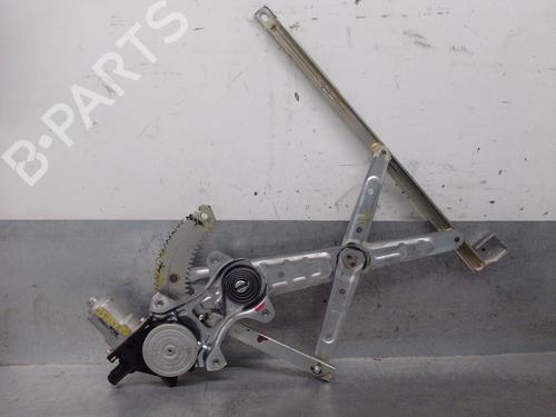 Used Front right window mechanism Front right window mechanism 36785089 36785089