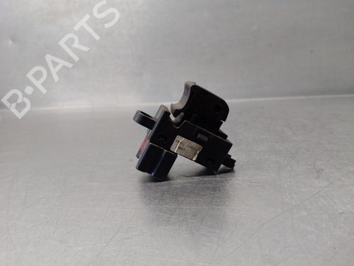 Left rear window switch NISSAN X-TRAIL II (T31) 2.0 dCi 4x4 | BP15354419I29 