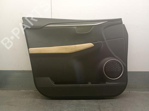 BP29970741C58 main image