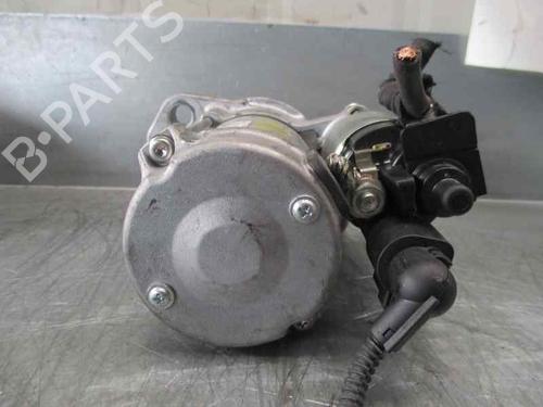 Starter SEAT IBIZA V (KJ1, KJG)  | BP5035154M8 