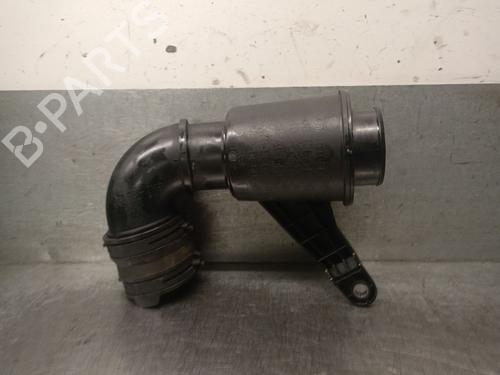 Used Pipe JAGUAR F-PACE (X761) 2.0 TD4 (180 hp) 30137364