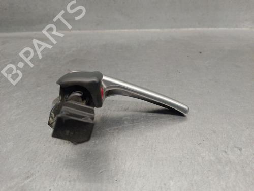 Rear right interior door handle MAZDA 3 (BK) 1.6 DI Turbo | BP31292606I16