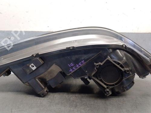 Scheinwerfer links HONDA ACCORD VII (CL, CN) 2.2 i-CTDi (CN1) | BP29506647C28 
