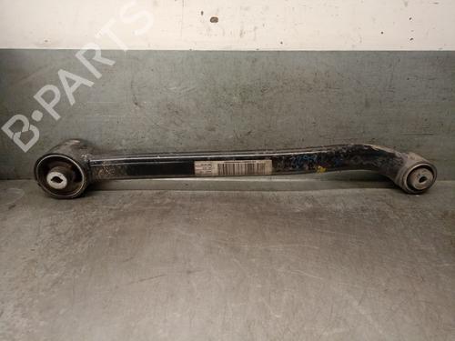 Querlenker links hinten für JEEP COMPASS (MP, M6, MV, M7) 1.3 (131 hp) 27340597