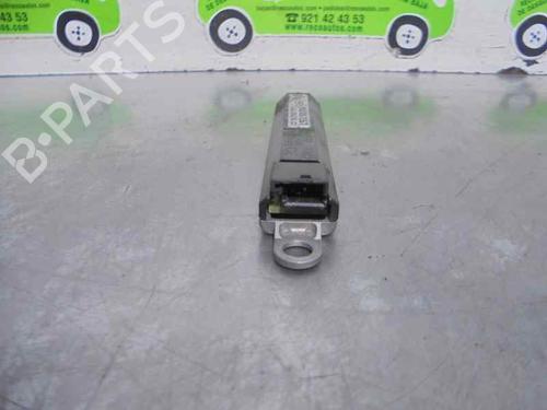 Other AUDI A3 (8L1) 1.9 TDI | BP20251482O1 