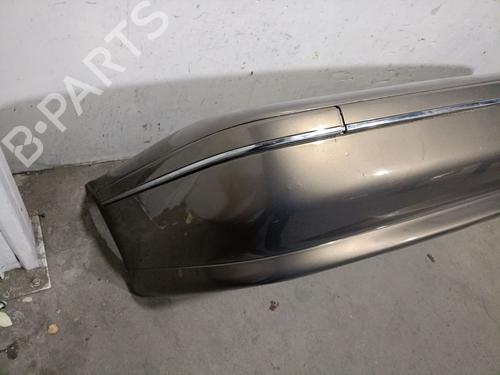 Rear bumper BMW 5 (E39) 520 i | BP29807017C8