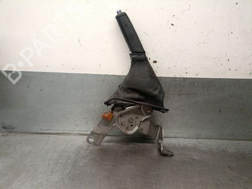 hand-brake-lexus-is-ii-_e2_-2005-2006-2007-2008-2009-2010-2011-2012-2013-40498427 main image