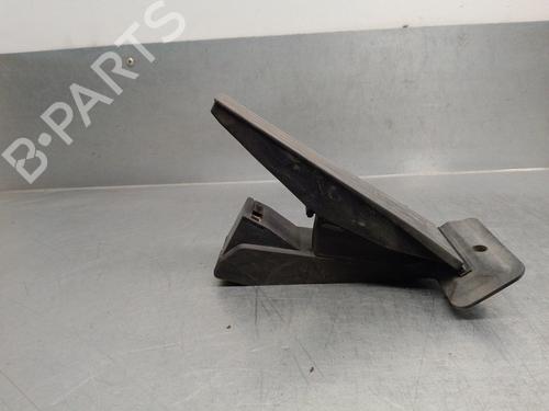Pedal BMW X3 (F25) xDrive 20 d | BP15847023I4 