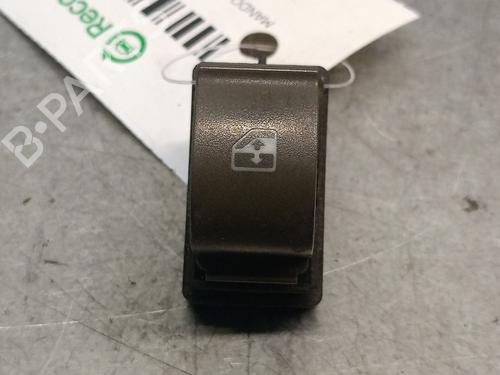 right-front-window-switch-fiat-idea-350_-2003-33120872 main image