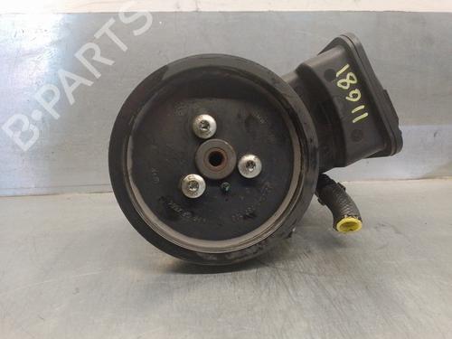 Steering pump BMW X3 (E83) 2.0 d | BP13521397M99 