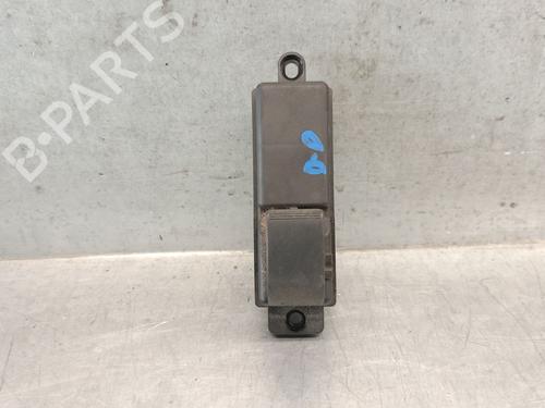 Høyre Foran elrute bryter MAZDA 2 (DE_, DH_) 1.4 MZR-CD (68 hp) 27676526